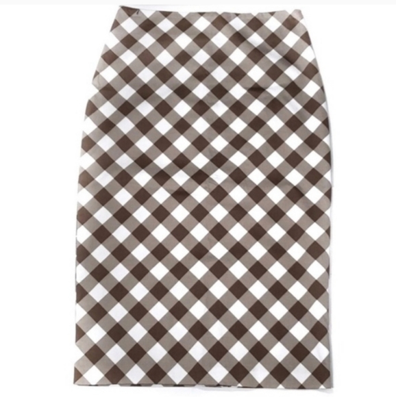 New York & Company Dresses & Skirts - New York and Company Skirt